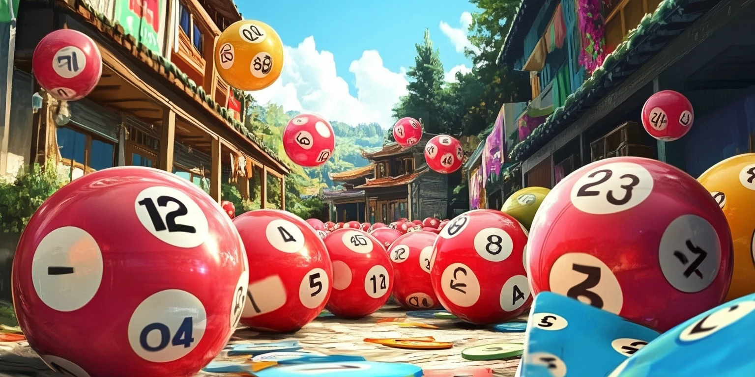 Khám Phá Thế Giới Xổ Số Miền Nam và Cách Nhận Thưởng Khi Trúng Xổ Số Online