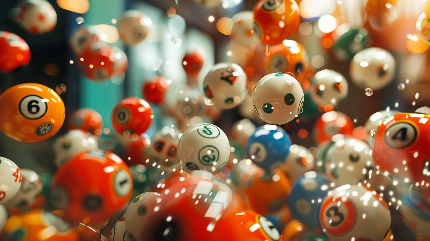 Khám Phá Thế Giới Bóng Đá Với RR888