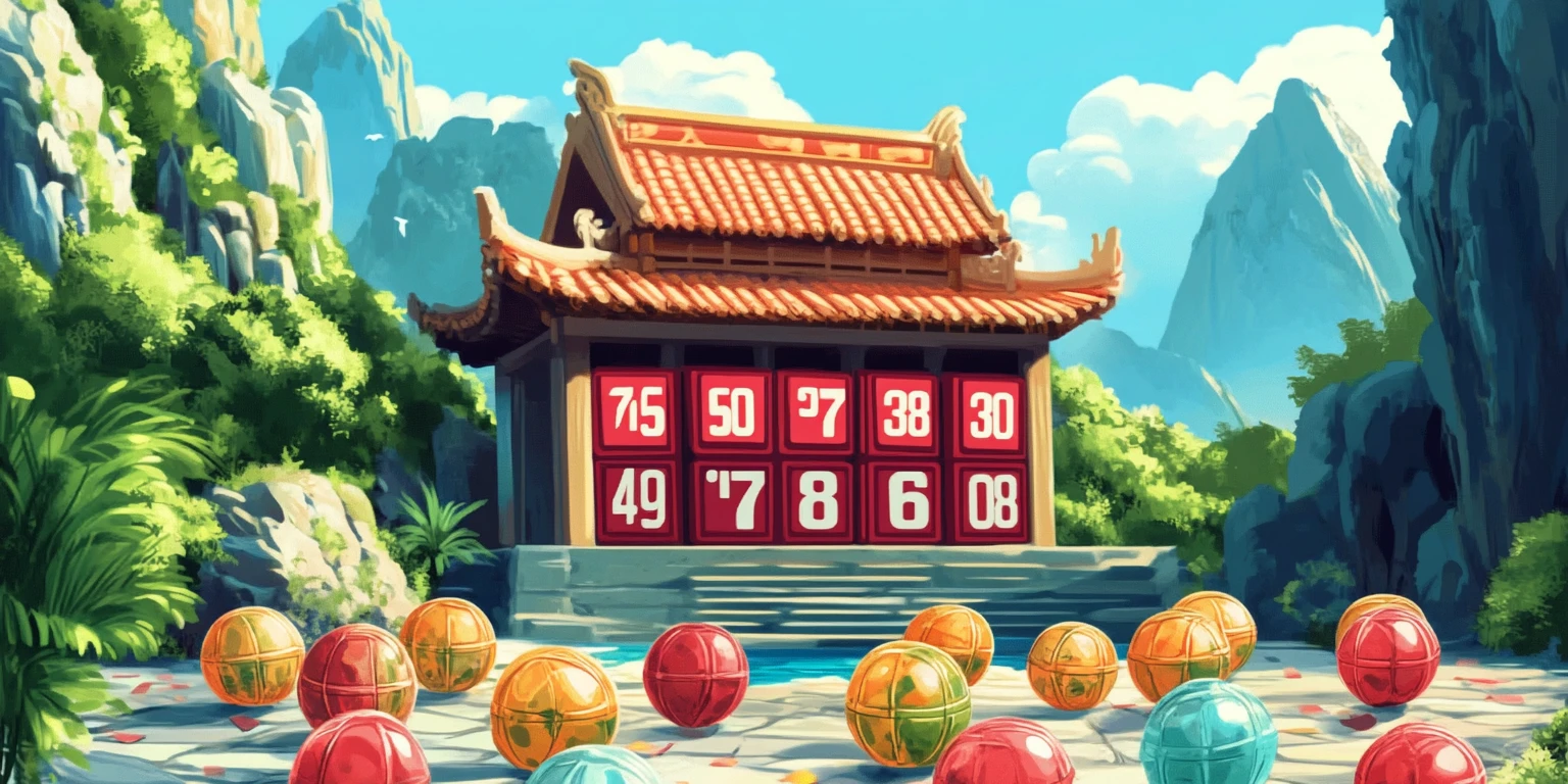 Khám Phá Jili Casino: Nơi Đem Đến Trải Nghiệm Chơi Game Đỉnh Cao