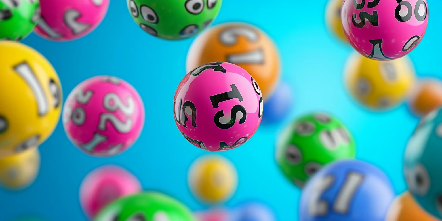 Khám Phá Thế Giới Xổ Số Với Keonhacai Bet88