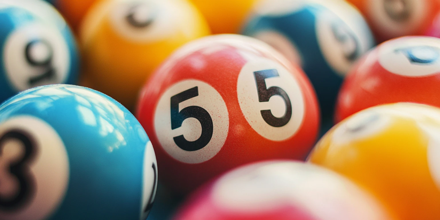 Bắn Cá: Trải Nghiệm Giải Trí Đỉnh Cao Với Thần Rồng Bắn Cá