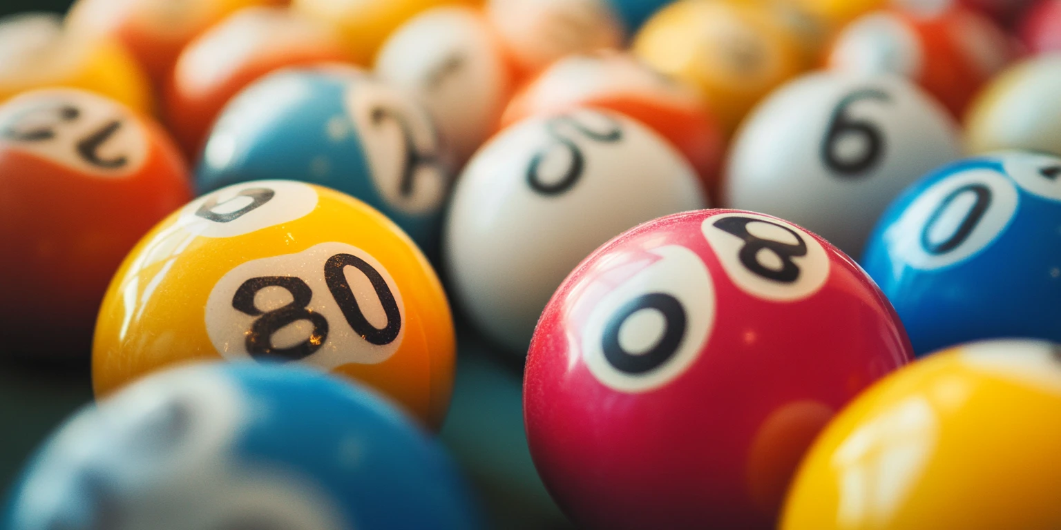 Khám Phá Thế Giới Xổ Số Và Đăng Nhập Vào shbet88