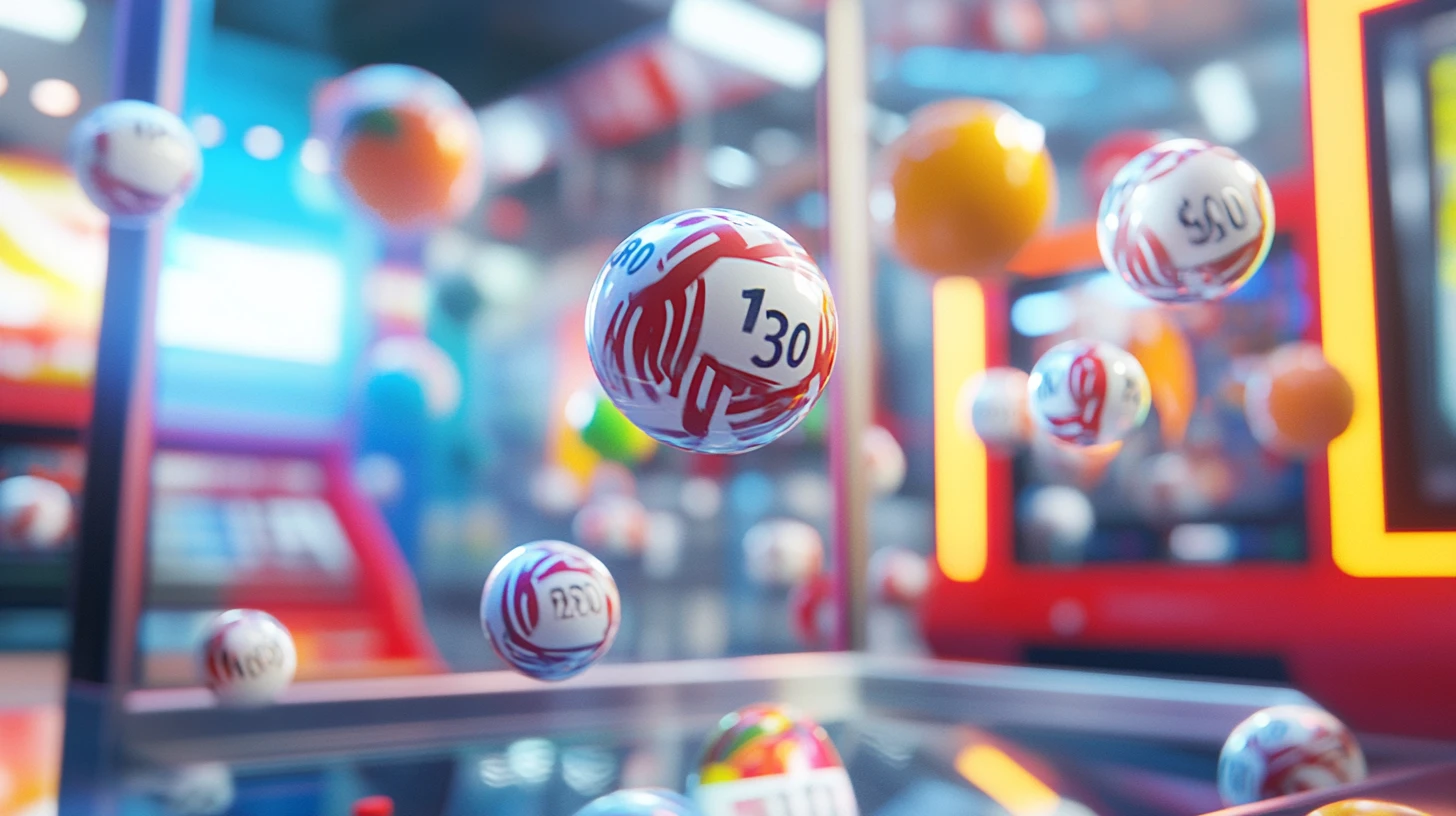 Đánh giá 188 Bet: Sự Thật Về Nhà Cái Nổi Tiếng