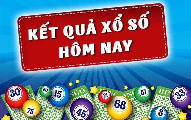 Khám Phá Thế Giới Giải Trí Với 188 Bet