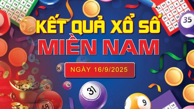 Khám Phá Thế Giới Xổ Số Online Với Hi 88