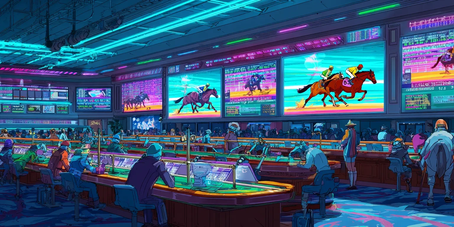 Khám Phá Thế Giới Đá Gà: Từ Đá Gà 123 Đến Đá Gà Cựa Dao Thomo