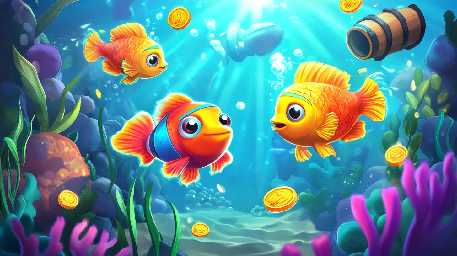 Khám Phá Thế Giới Cá Cược Với Keonhacai Bet88