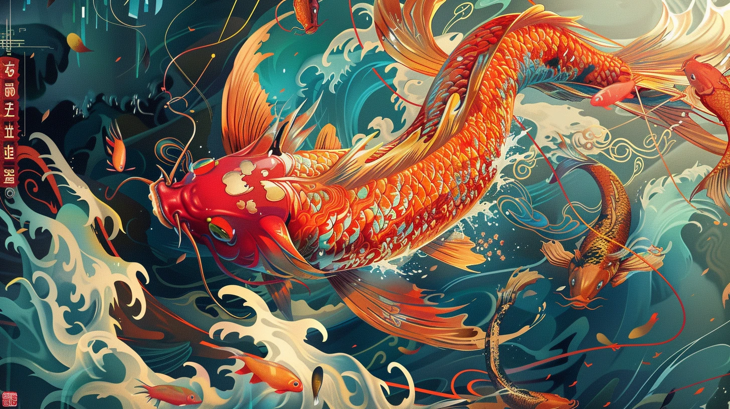 Khám Phá Thế Giới Cá Cược Với Keonhacai Bet88