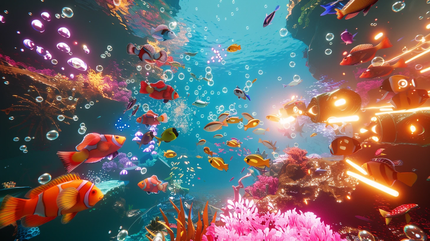 Khám Phá Thế Giới Cá Cược Với Keonhacai Bet88