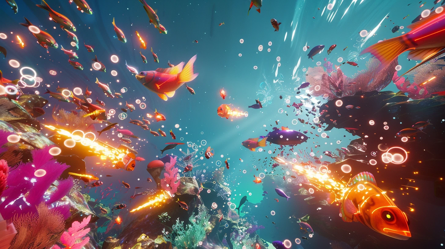 Khám Phá AE88: Nền Tảng Đỉnh Cao Trong Ngành Cá Cược