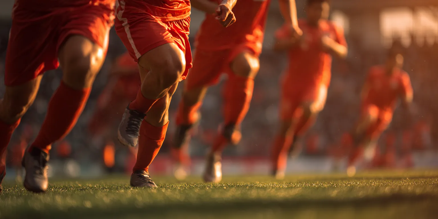 Khám Phá Thế Giới Của 77win: Địa Chỉ Vàng Cho Các Tín Đồ Casino