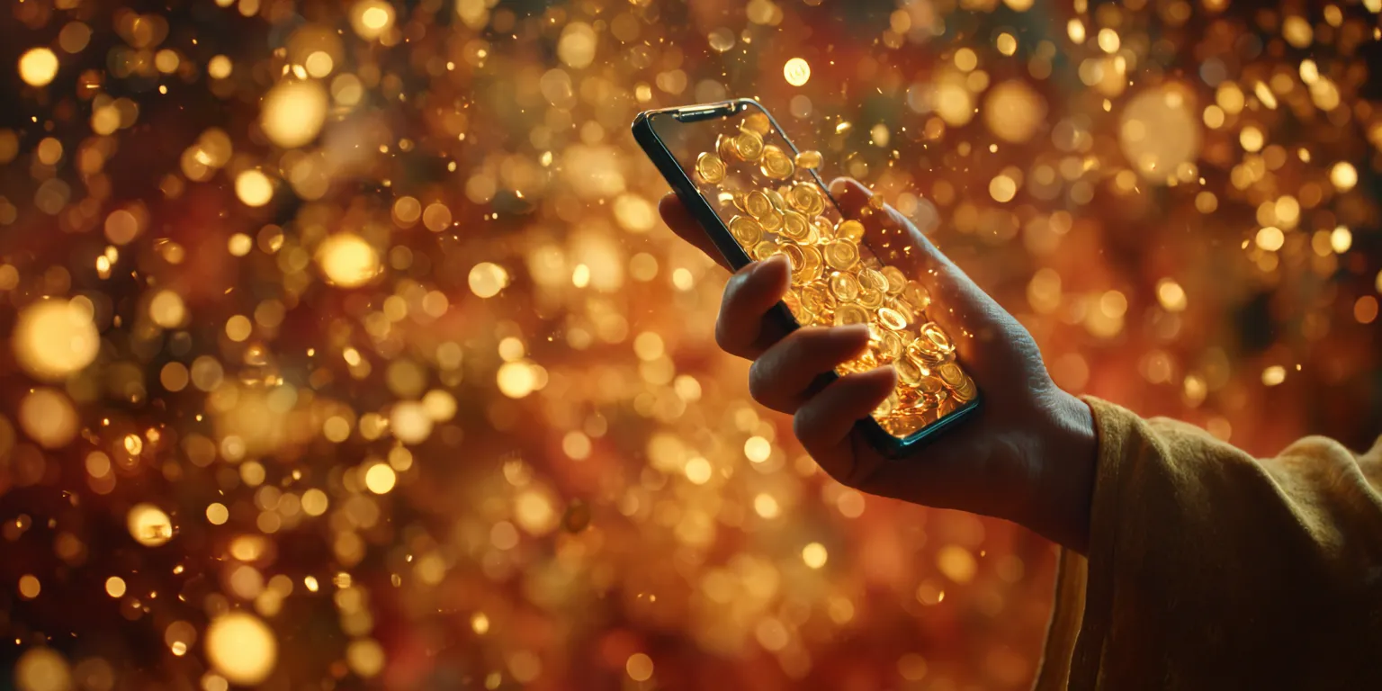 Khám Phá Galaxy6623: Nền Tảng Cần Thiết Cho Người Yêu Thích Xổ Số