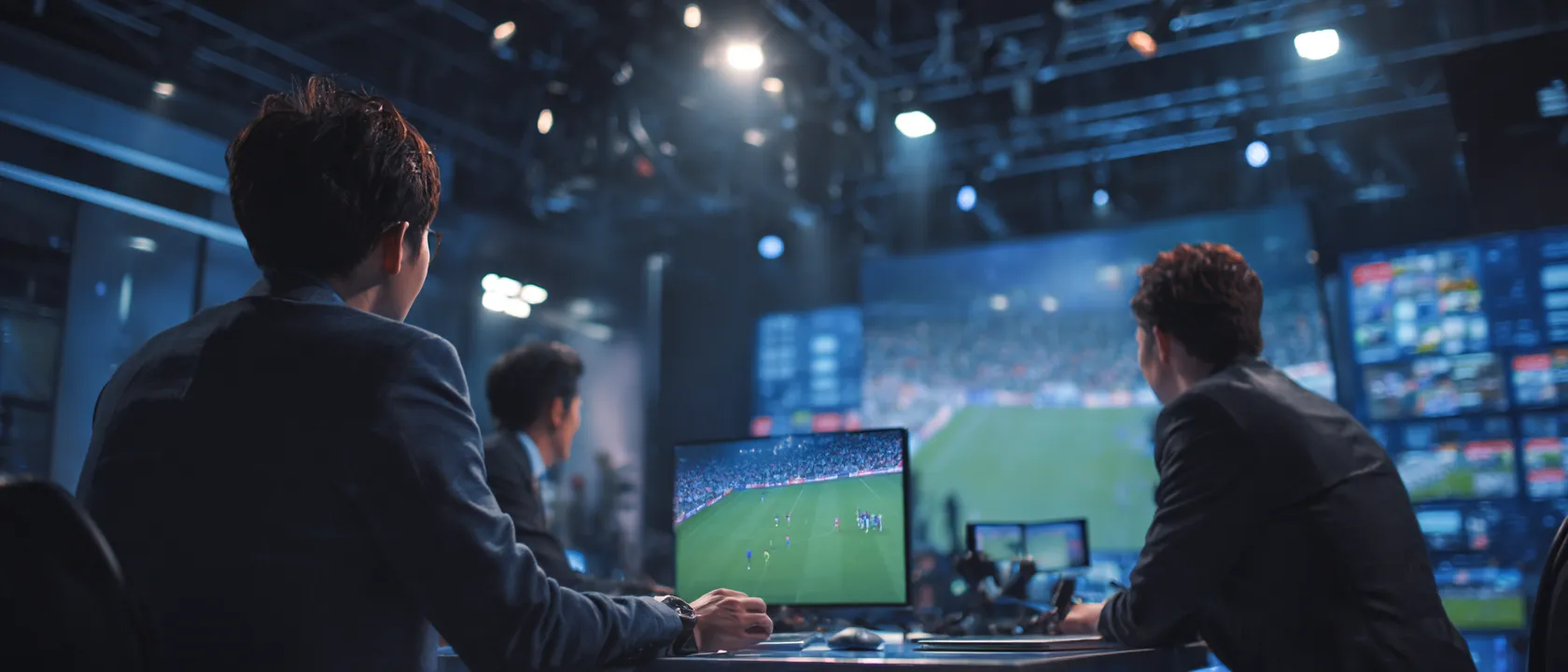 Khám Phá Jili Casino: Trải Nghiệm Giải Trí Đỉnh Cao