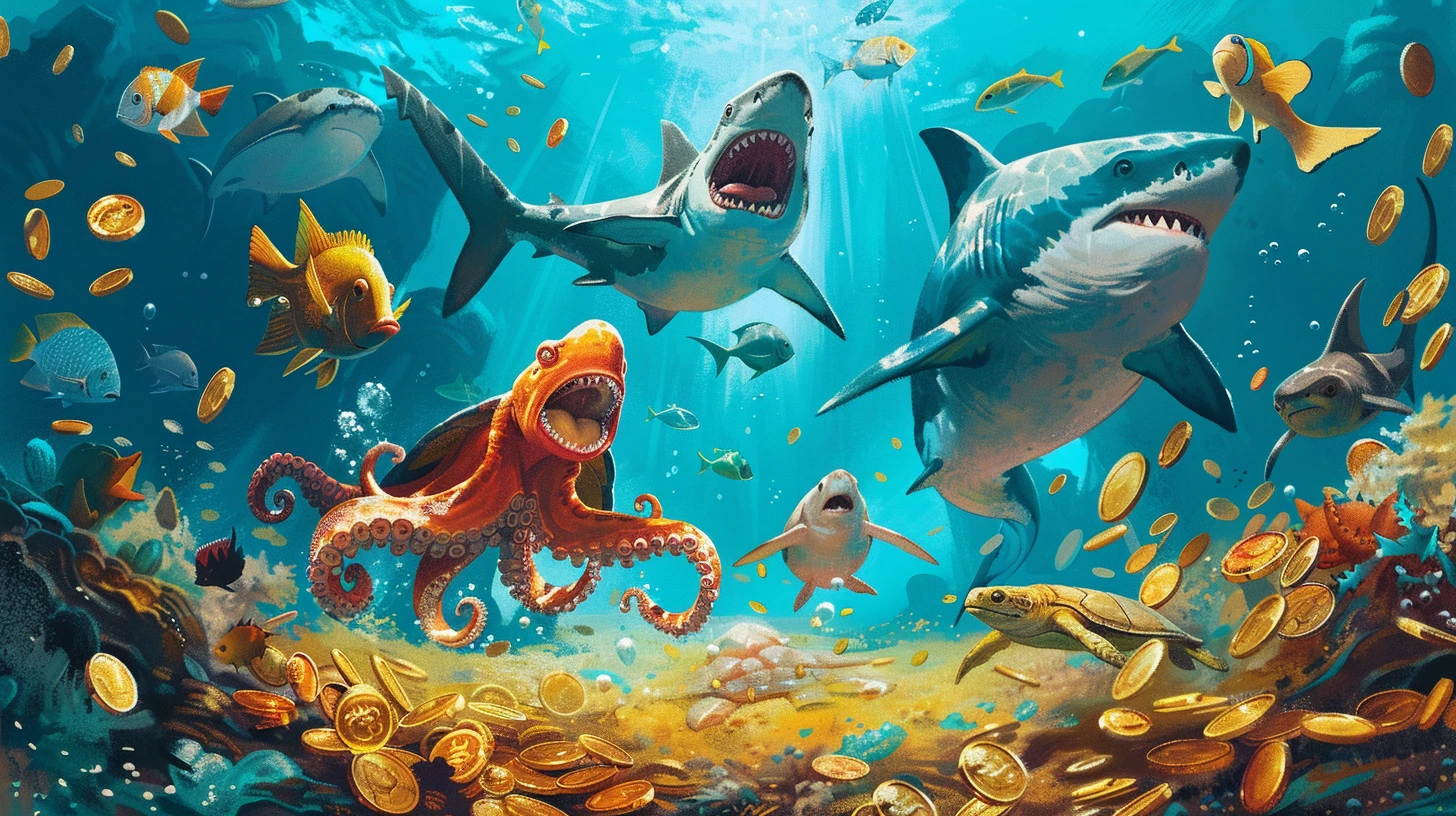 Khám Phá Jili Casino: Cổng Game Đầy Hấp Dẫn