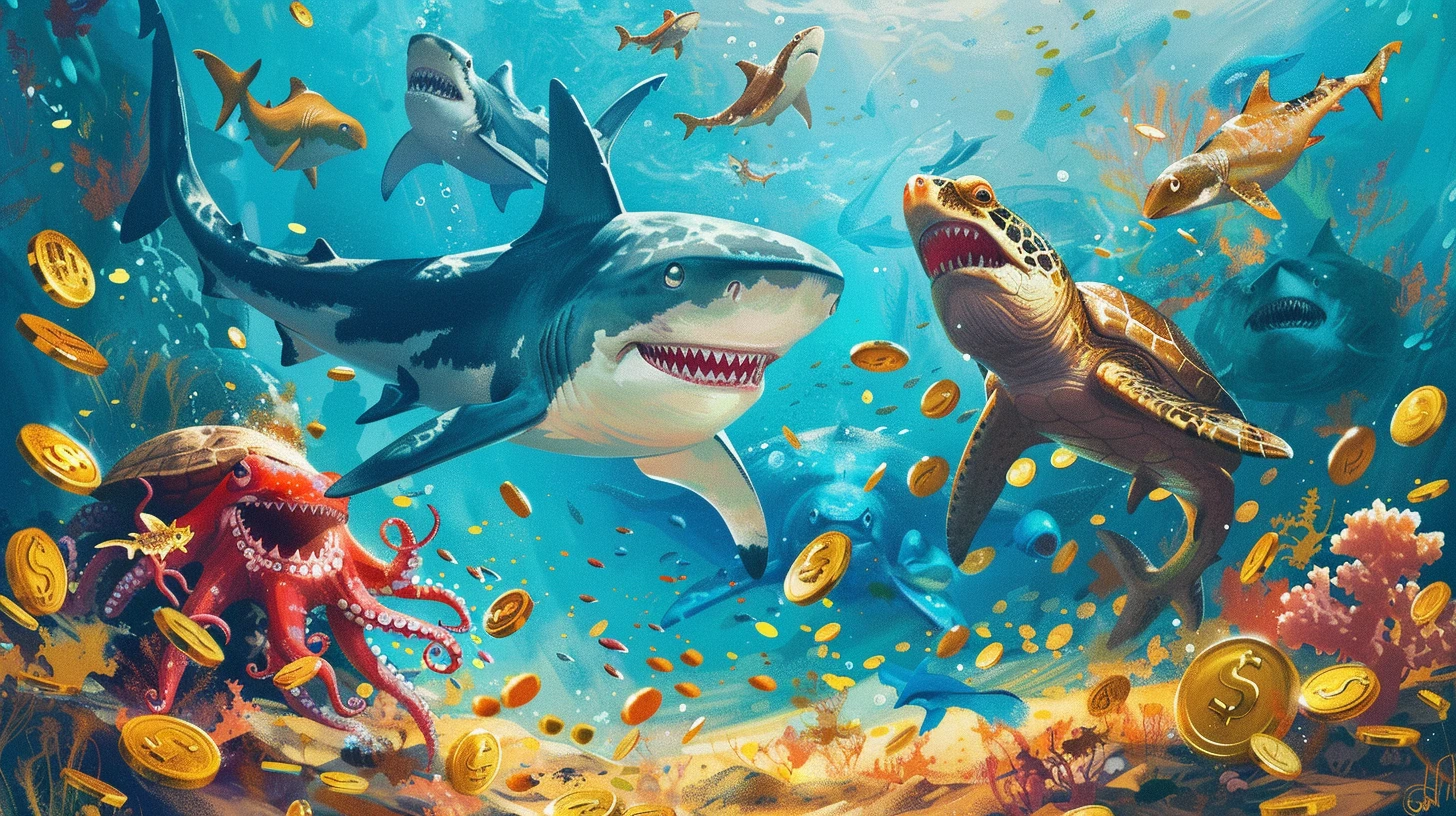 Khám Phá Jili Casino: Cổng Game Đầy Hấp Dẫn