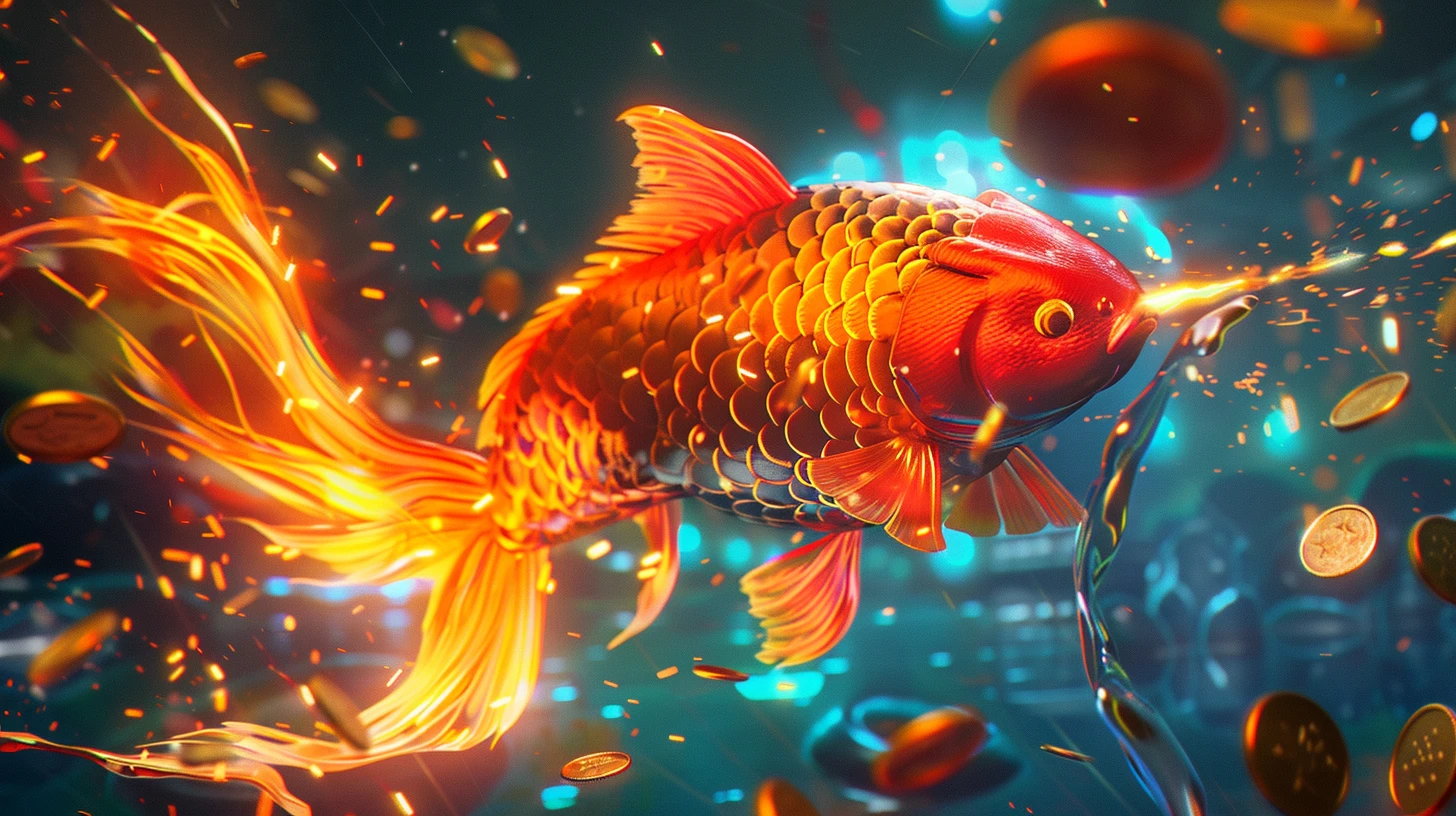 Cập Nhật Thông Tin Thể Thao Nhanh Chóng Với 98win58