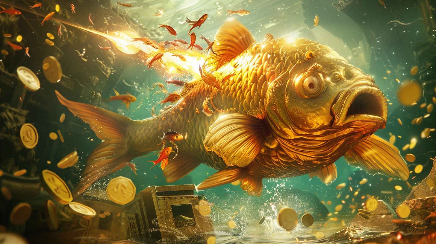 Khám Phá Thế Giới Xổ Số Miền Bắc và Miền Nam