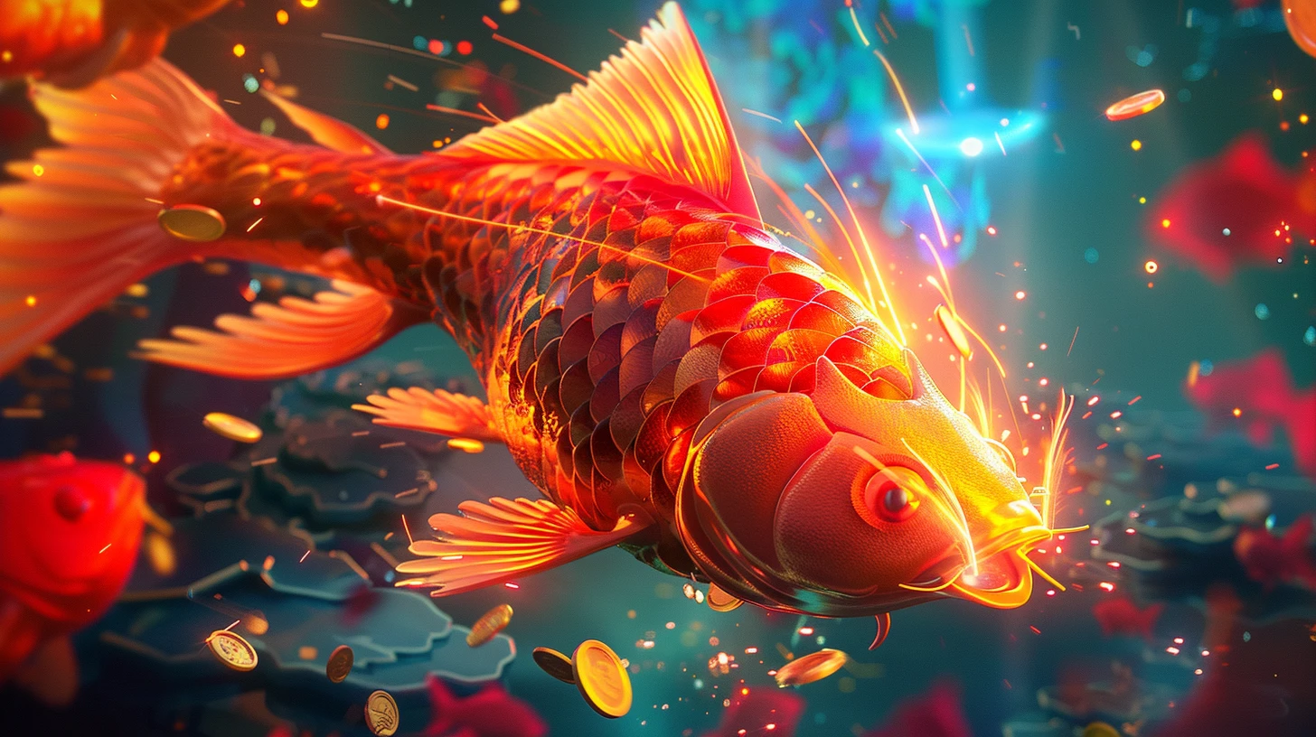 Khám Phá Thế Giới Xổ Số Miền Bắc và Miền Nam